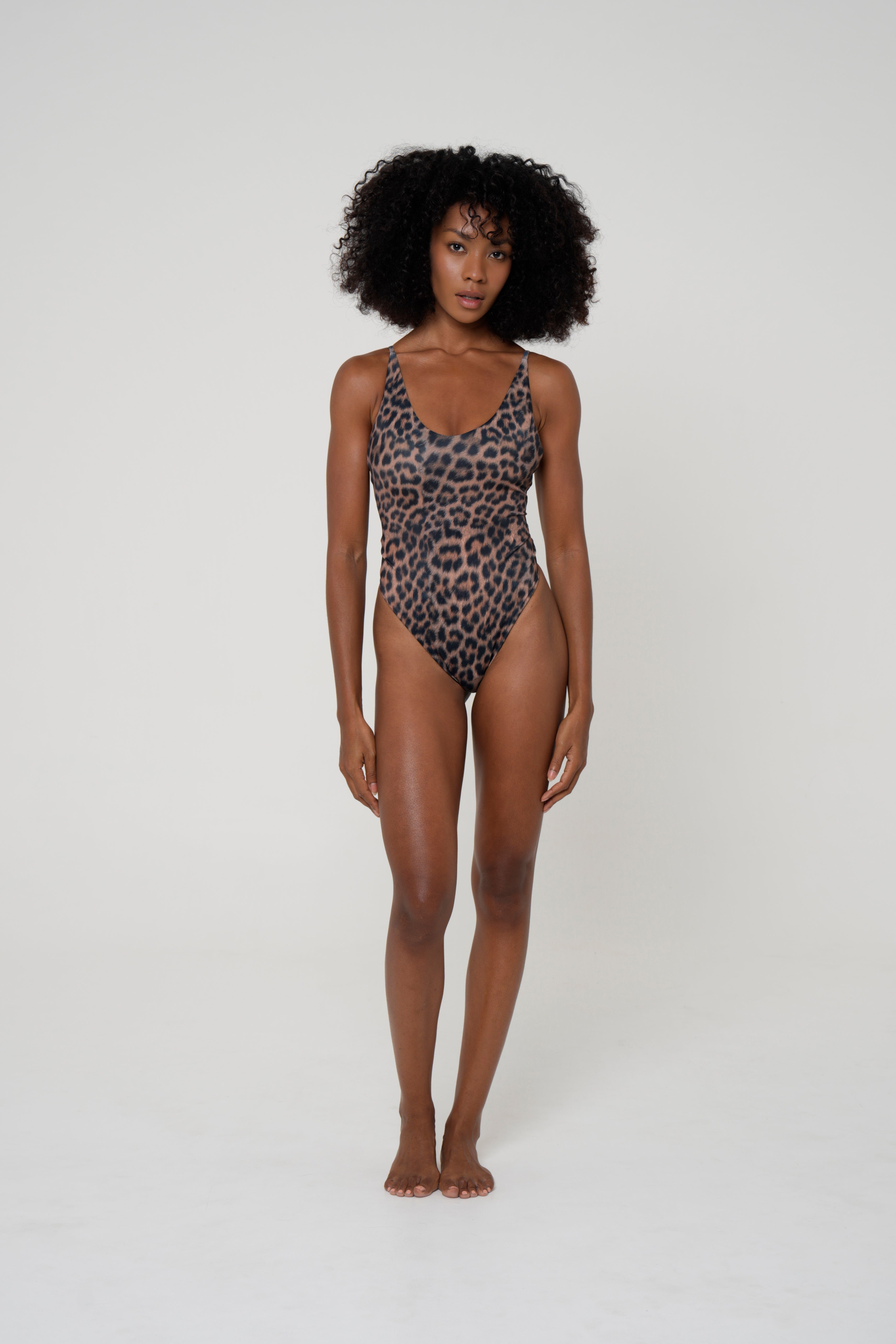 Camila One Piece